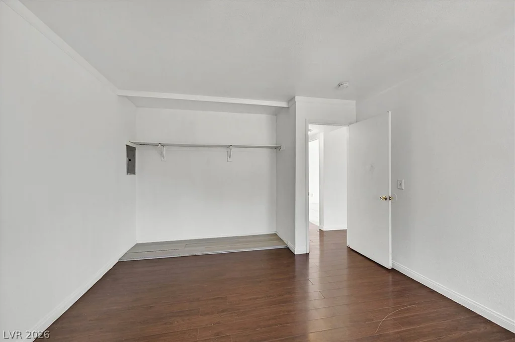 1405 Vegas Valley, Las Vegas, NV 89169