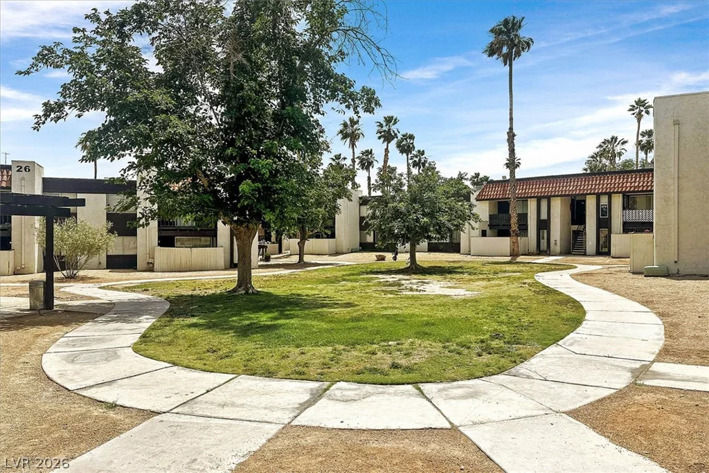 1405 Vegas Valley, Las Vegas, NV 89169