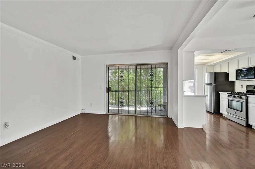1405 Vegas Valley, Las Vegas, NV 89169
