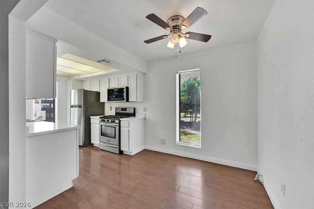 1405 Vegas Valley, Las Vegas, NV 89169