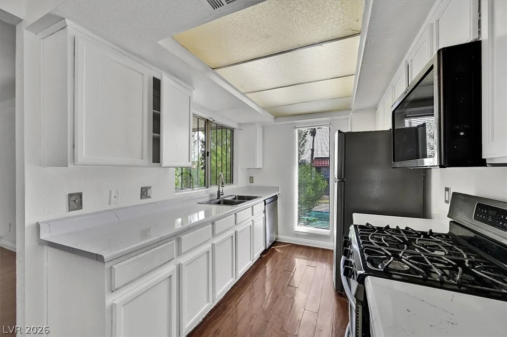 1405 Vegas Valley, Las Vegas, NV 89169