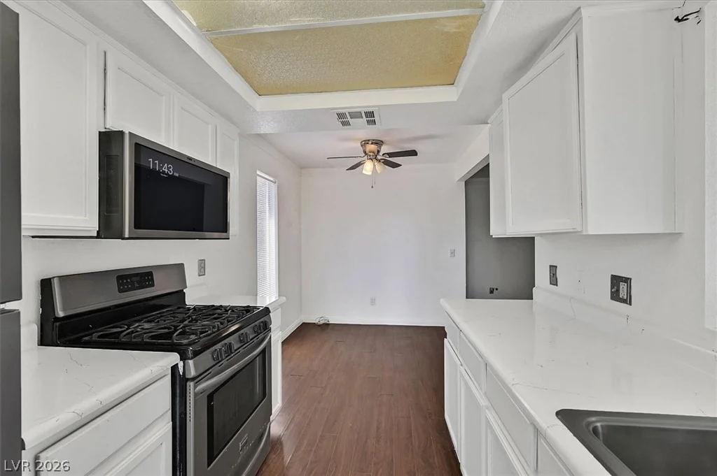 1405 Vegas Valley, Las Vegas, NV 89169