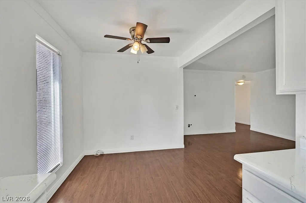 1405 Vegas Valley, Las Vegas, NV 89169