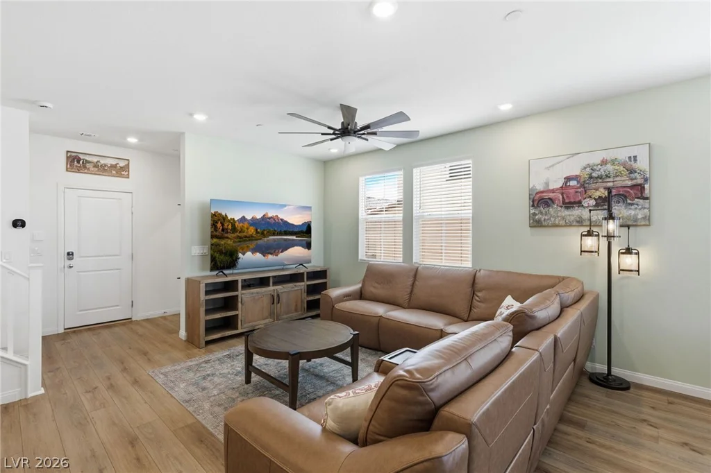 2763 Abrantes, Henderson, NV 89044