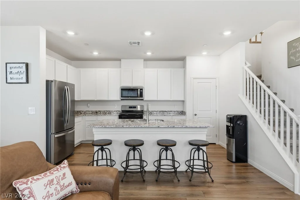 2763 Abrantes, Henderson, NV 89044
