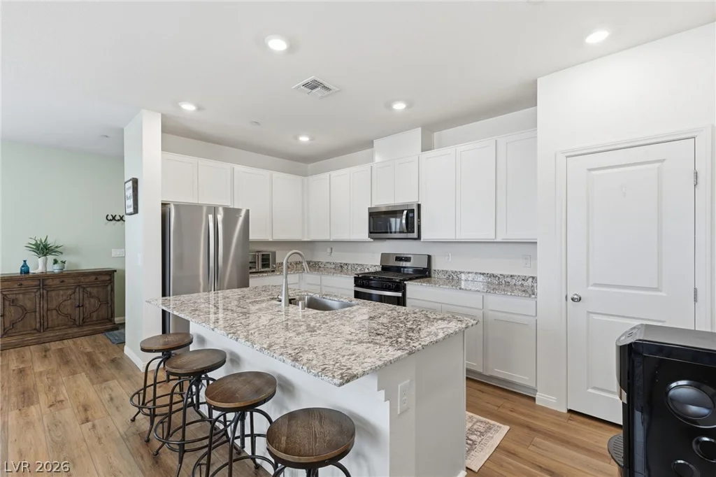 2763 Abrantes, Henderson, NV 89044