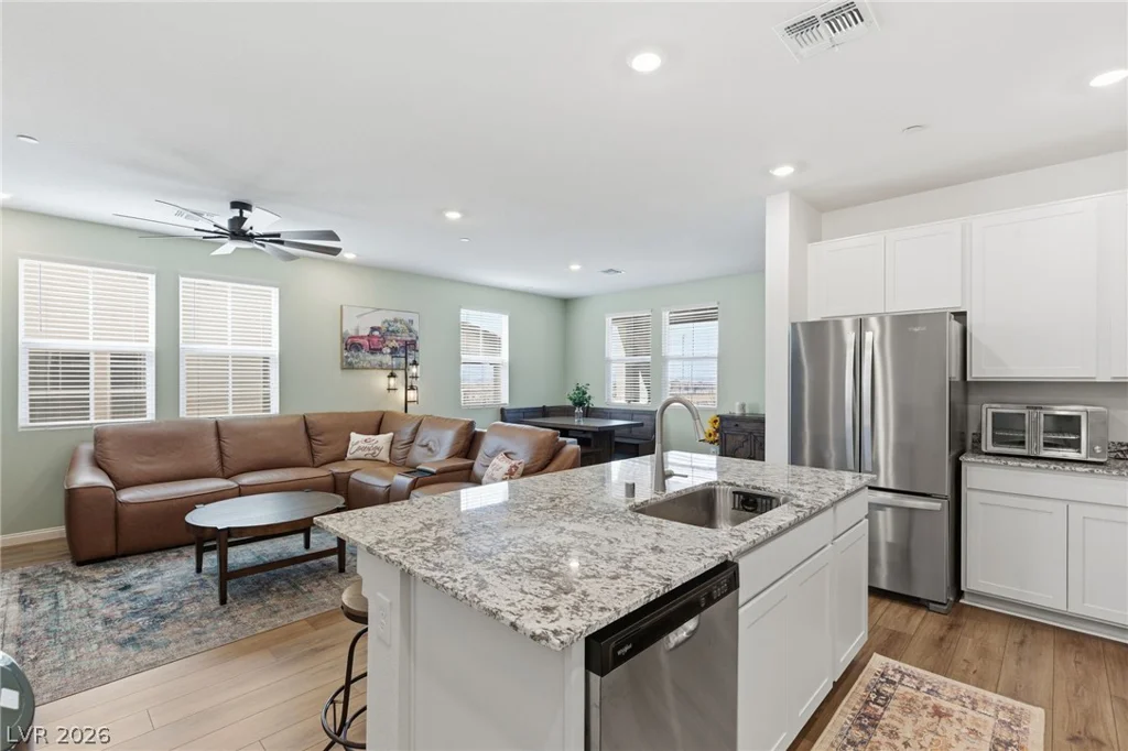 2763 Abrantes, Henderson, NV 89044