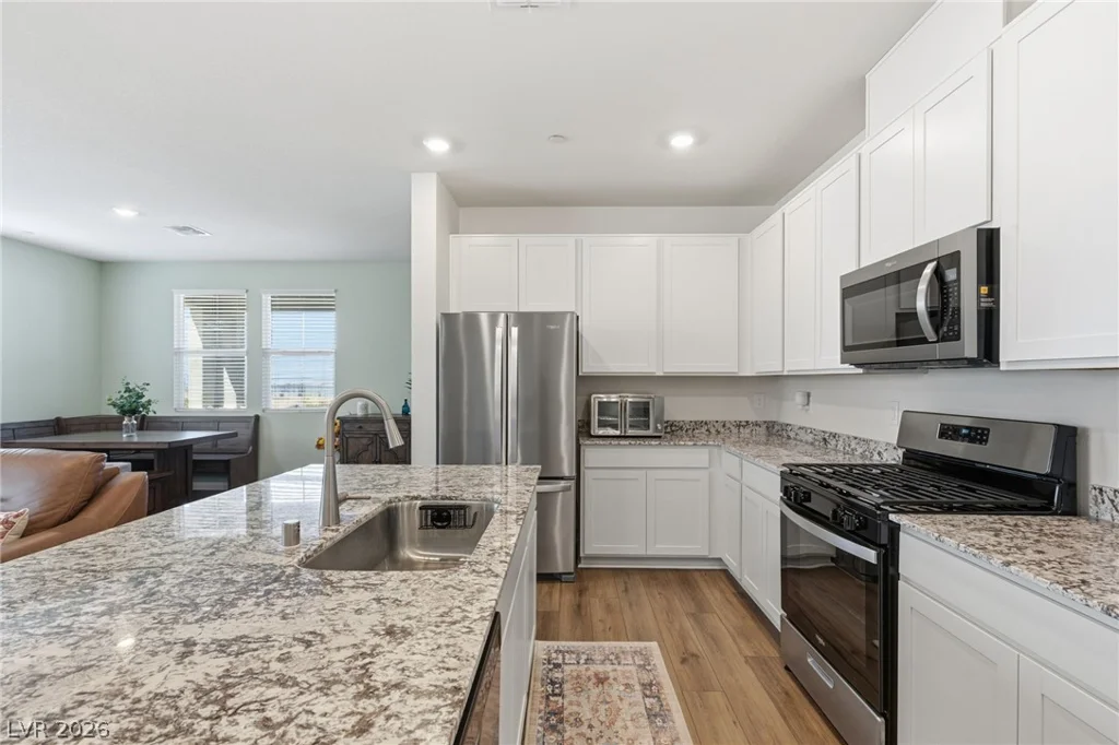 2763 Abrantes, Henderson, NV 89044