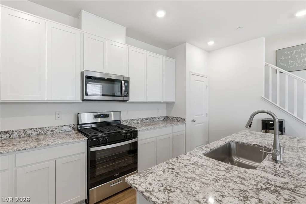 2763 Abrantes, Henderson, NV 89044