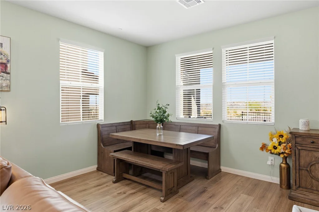 2763 Abrantes, Henderson, NV 89044