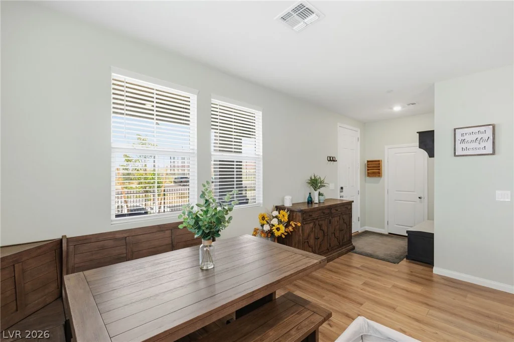 2763 Abrantes, Henderson, NV 89044