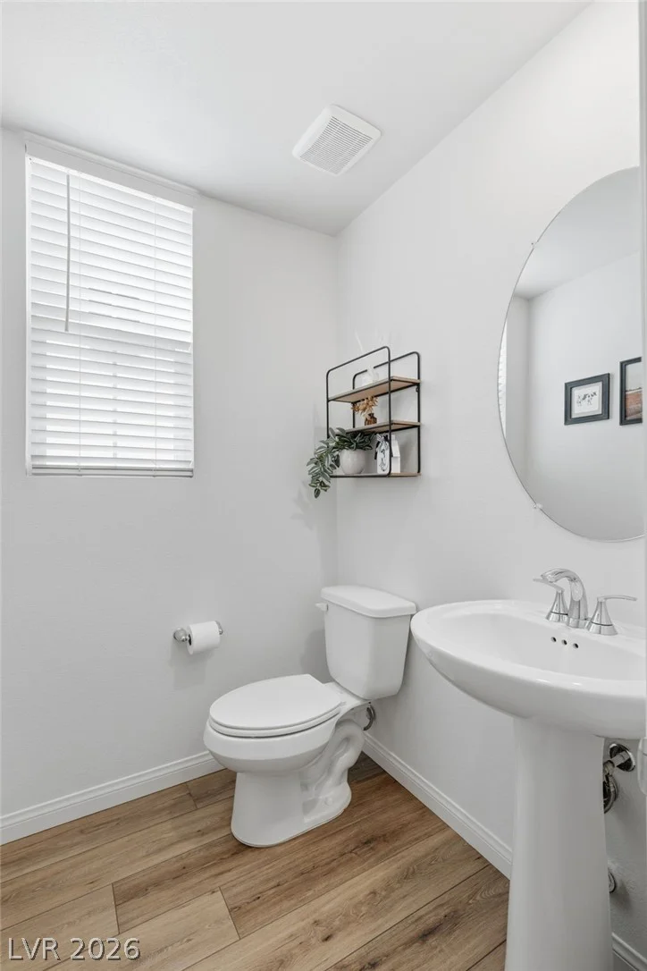 2763 Abrantes, Henderson, NV 89044