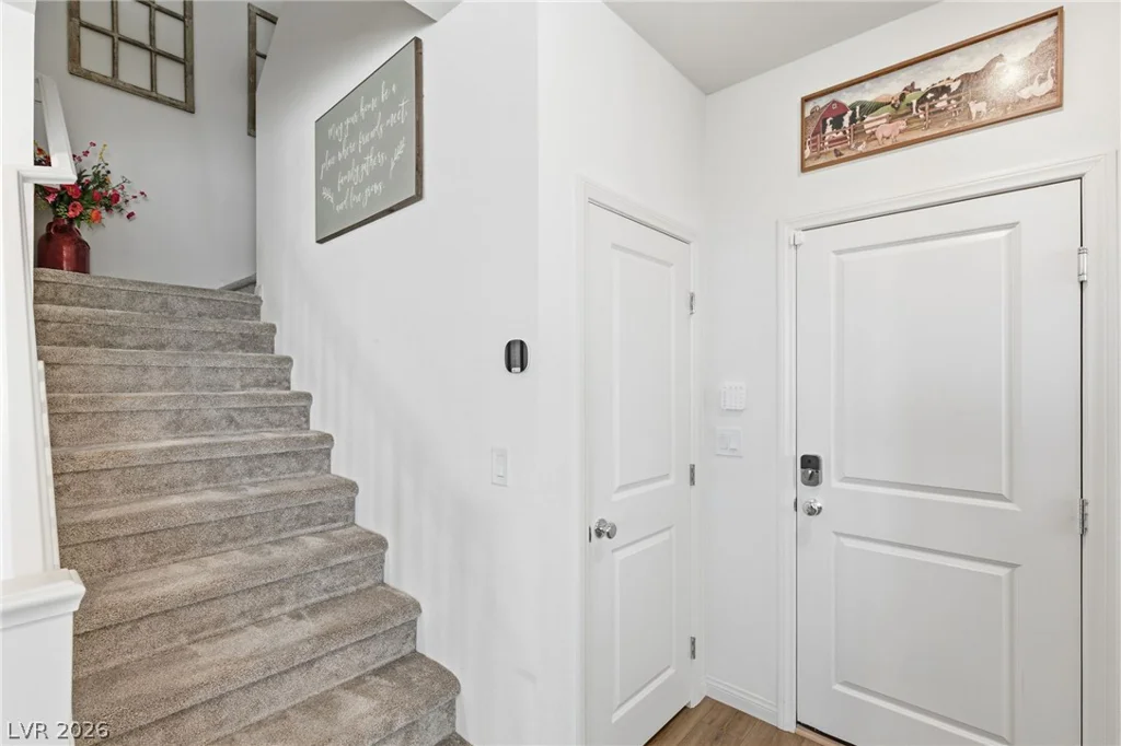 2763 Abrantes, Henderson, NV 89044
