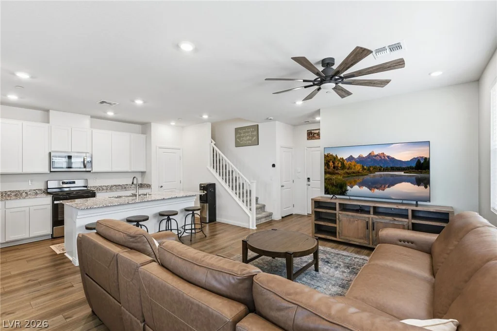 2763 Abrantes, Henderson, NV 89044