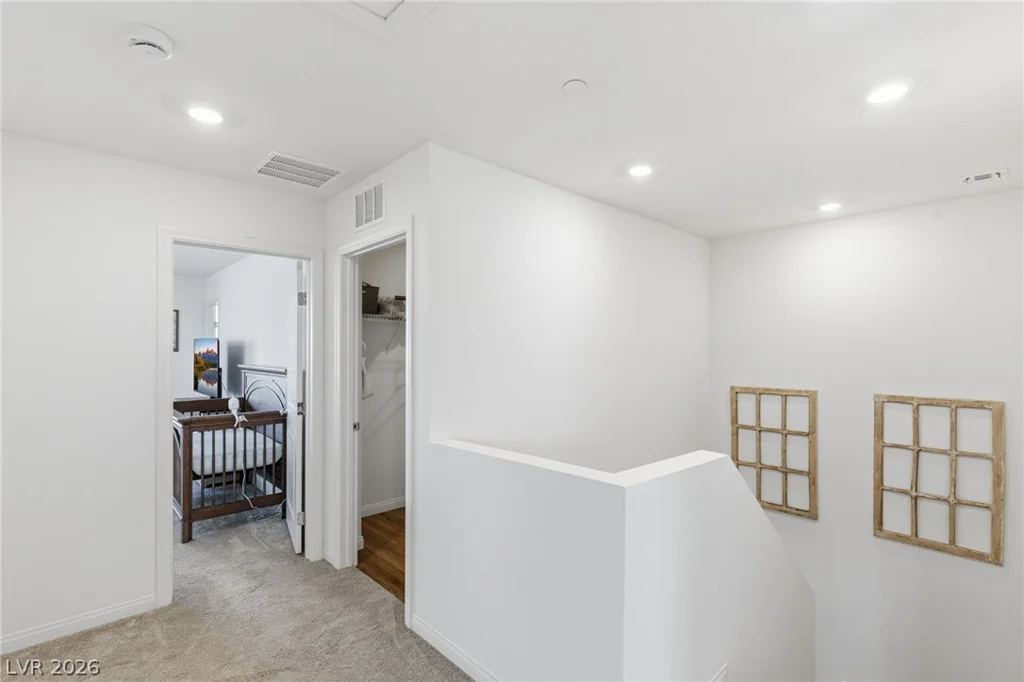 2763 Abrantes, Henderson, NV 89044