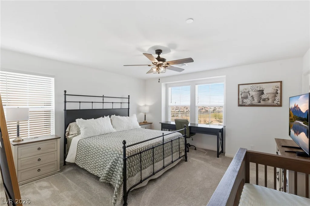 2763 Abrantes, Henderson, NV 89044