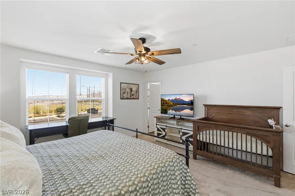 2763 Abrantes, Henderson, NV 89044
