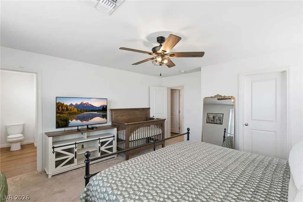 2763 Abrantes, Henderson, NV 89044