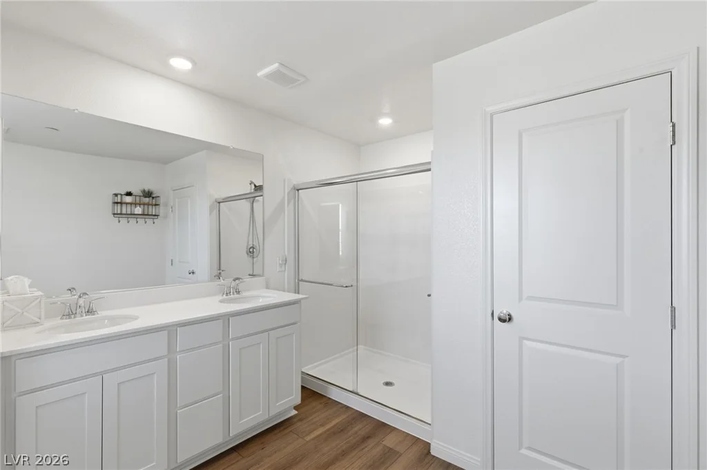 2763 Abrantes, Henderson, NV 89044