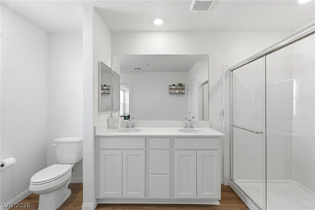 2763 Abrantes, Henderson, NV 89044