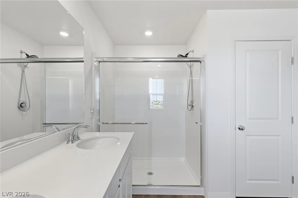 2763 Abrantes, Henderson, NV 89044