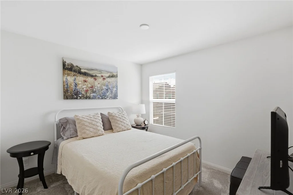 2763 Abrantes, Henderson, NV 89044