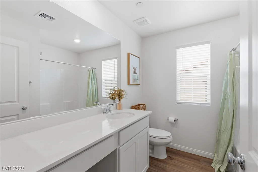 2763 Abrantes, Henderson, NV 89044