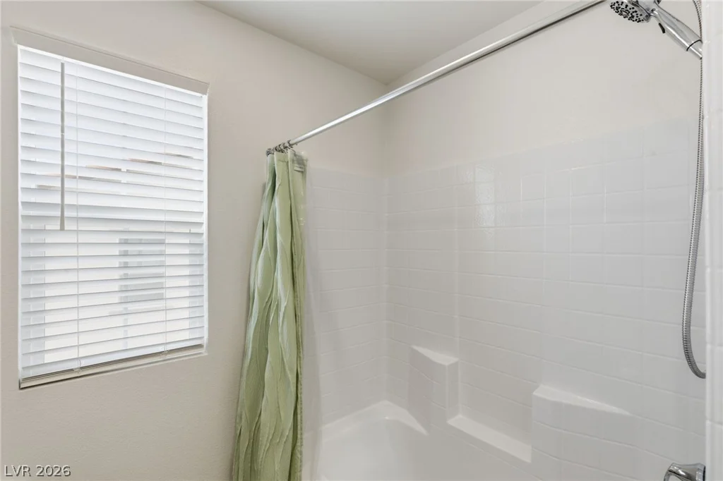 2763 Abrantes, Henderson, NV 89044