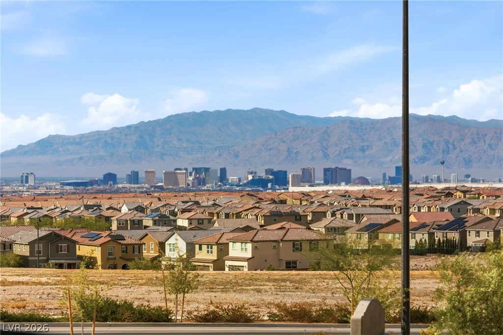 2763 Abrantes, Henderson, NV 89044