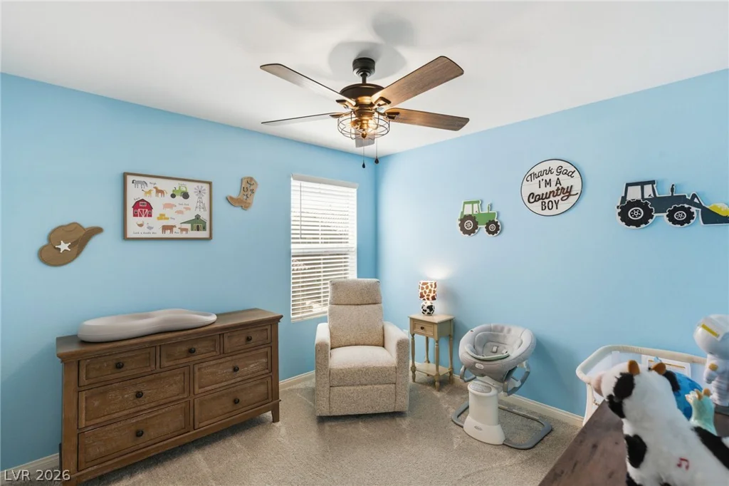 2763 Abrantes, Henderson, NV 89044