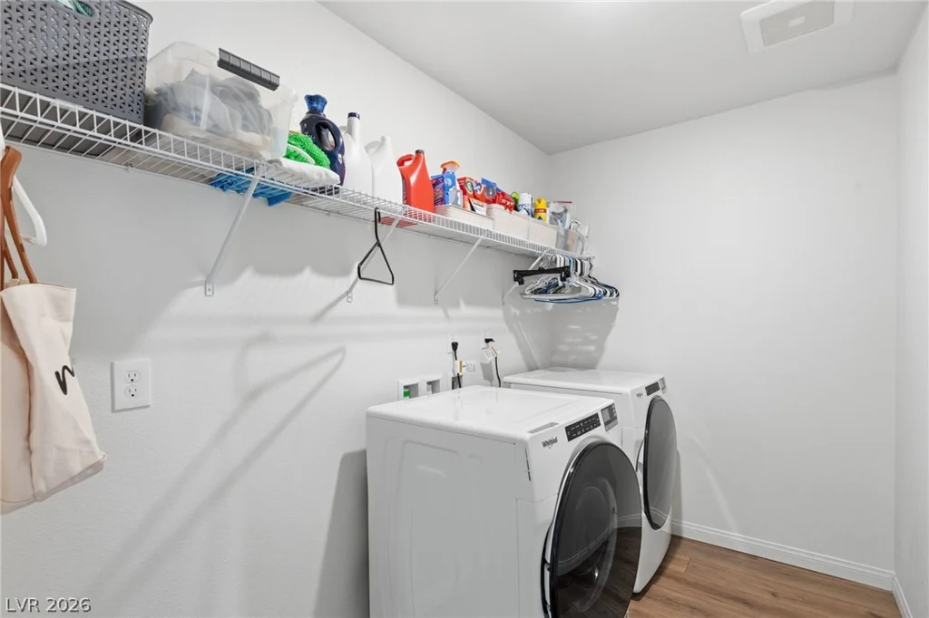 2763 Abrantes, Henderson, NV 89044