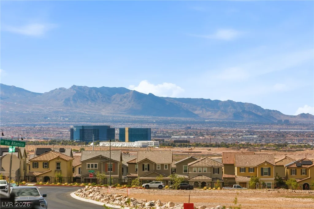 2763 Abrantes, Henderson, NV 89044