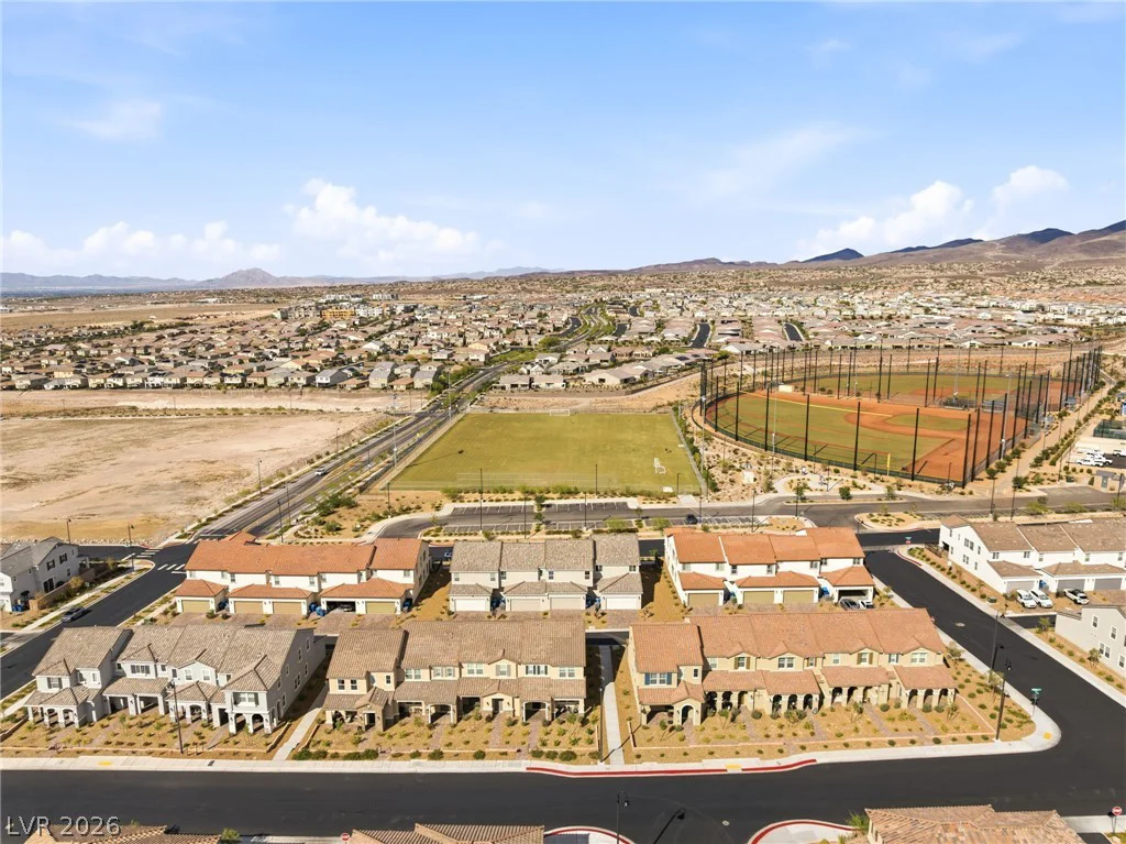 2763 Abrantes, Henderson, NV 89044