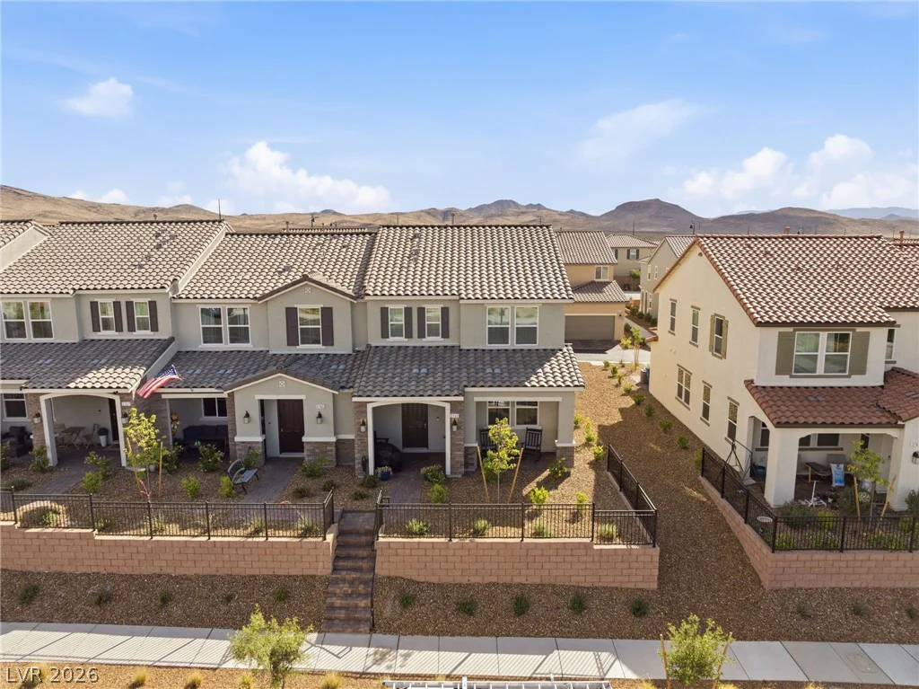 2763 Abrantes, Henderson, NV 89044