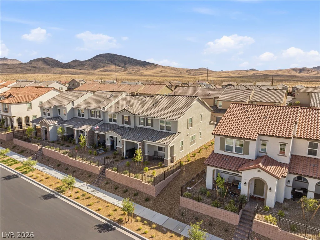 2763 Abrantes, Henderson, NV 89044