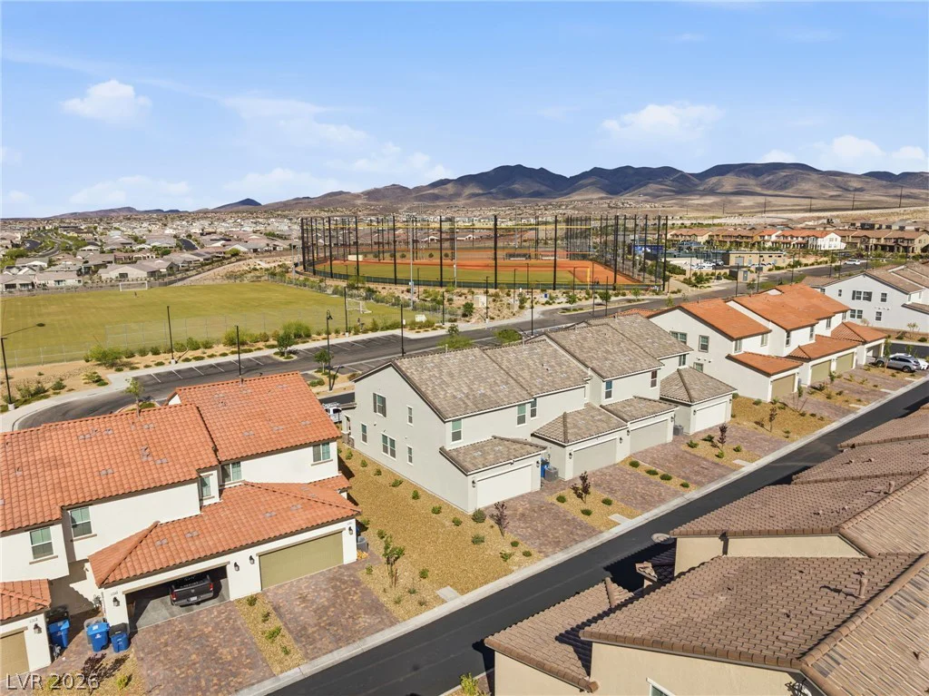 2763 Abrantes, Henderson, NV 89044