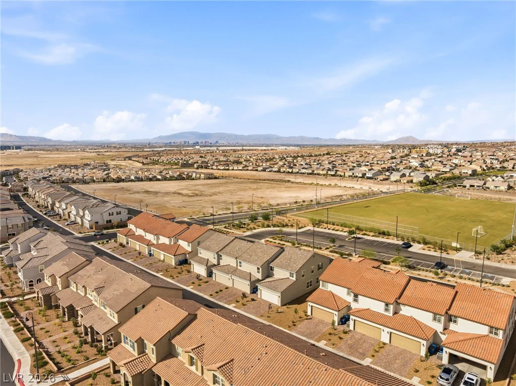 2763 Abrantes, Henderson, NV 89044