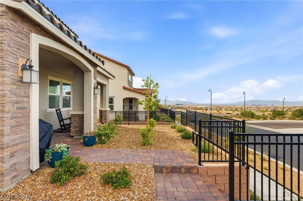 2763 Abrantes, Henderson, NV 89044