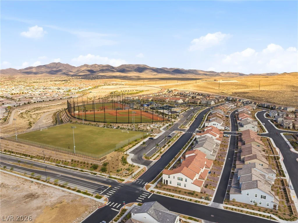 2763 Abrantes, Henderson, NV 89044