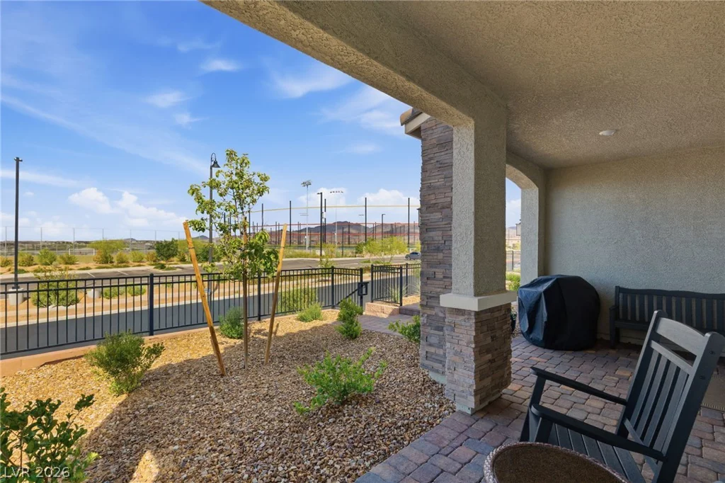 2763 Abrantes, Henderson, NV 89044