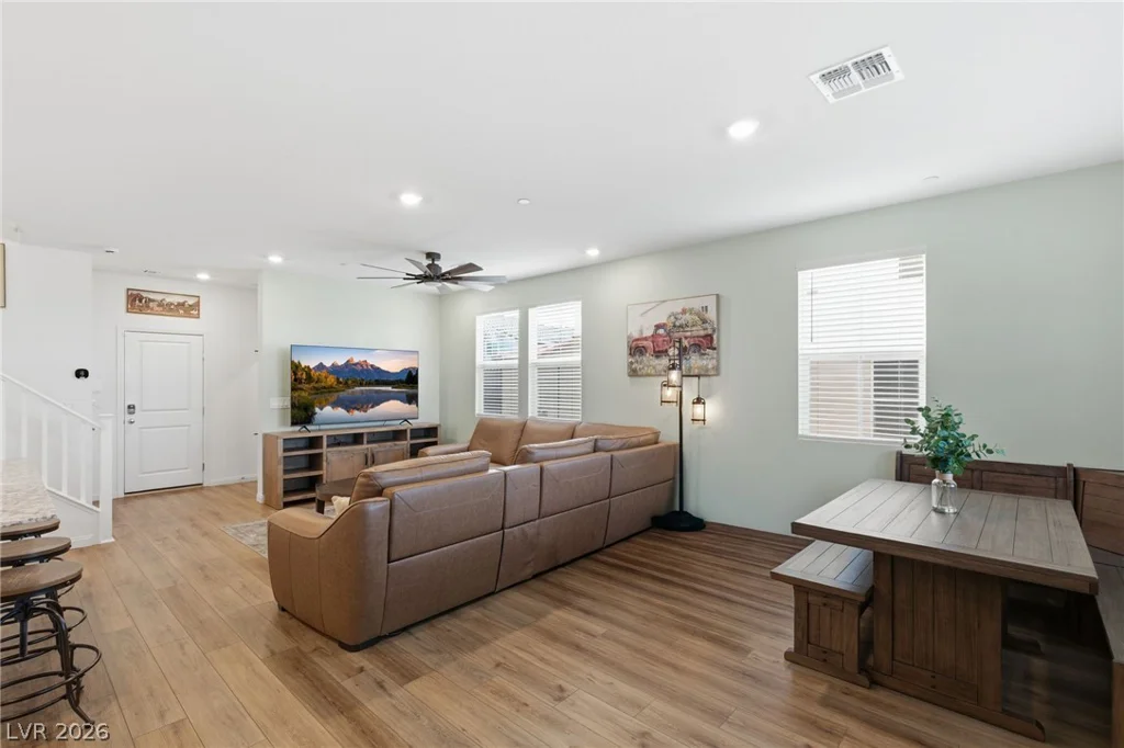2763 Abrantes, Henderson, NV 89044