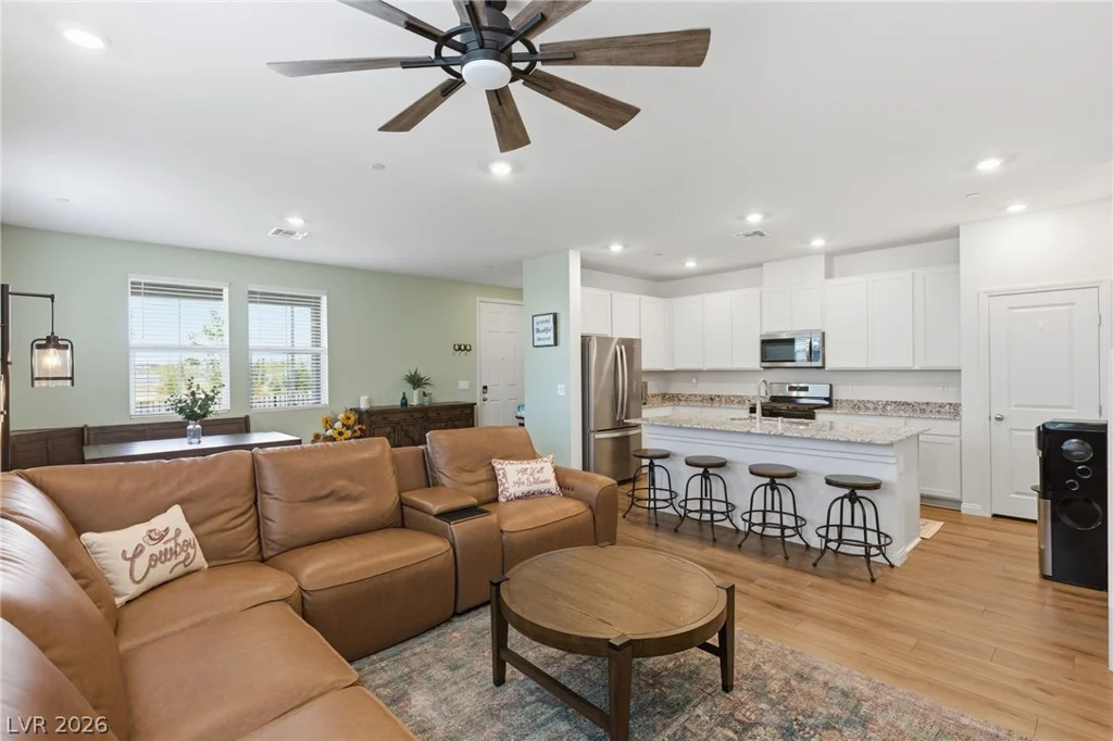 2763 Abrantes, Henderson, NV 89044