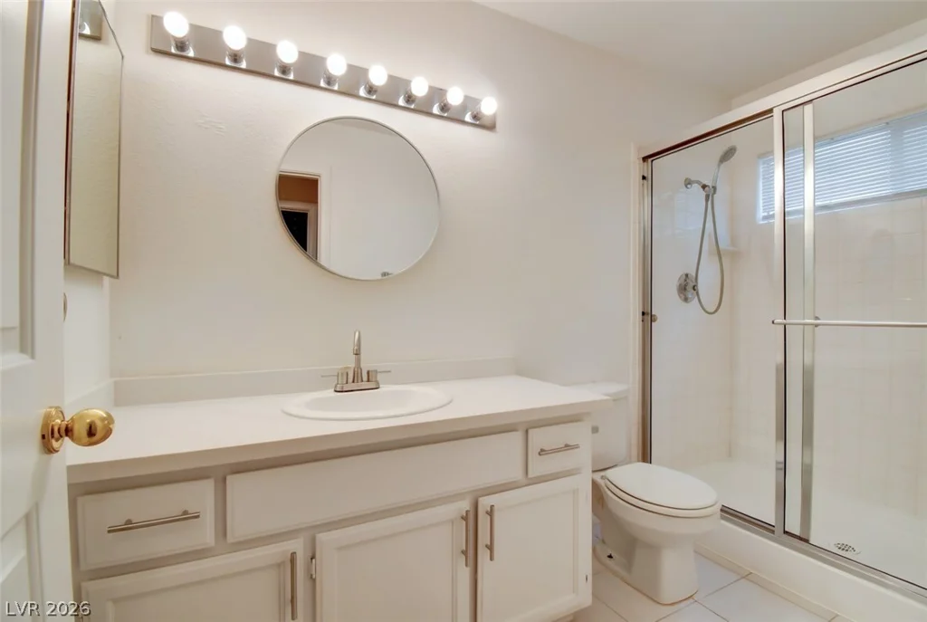 2873 Moonlight Bay, Las Vegas, NV 89128