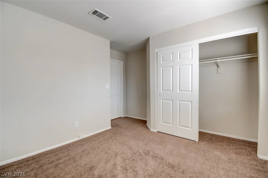 2873 Moonlight Bay, Las Vegas, NV 89128