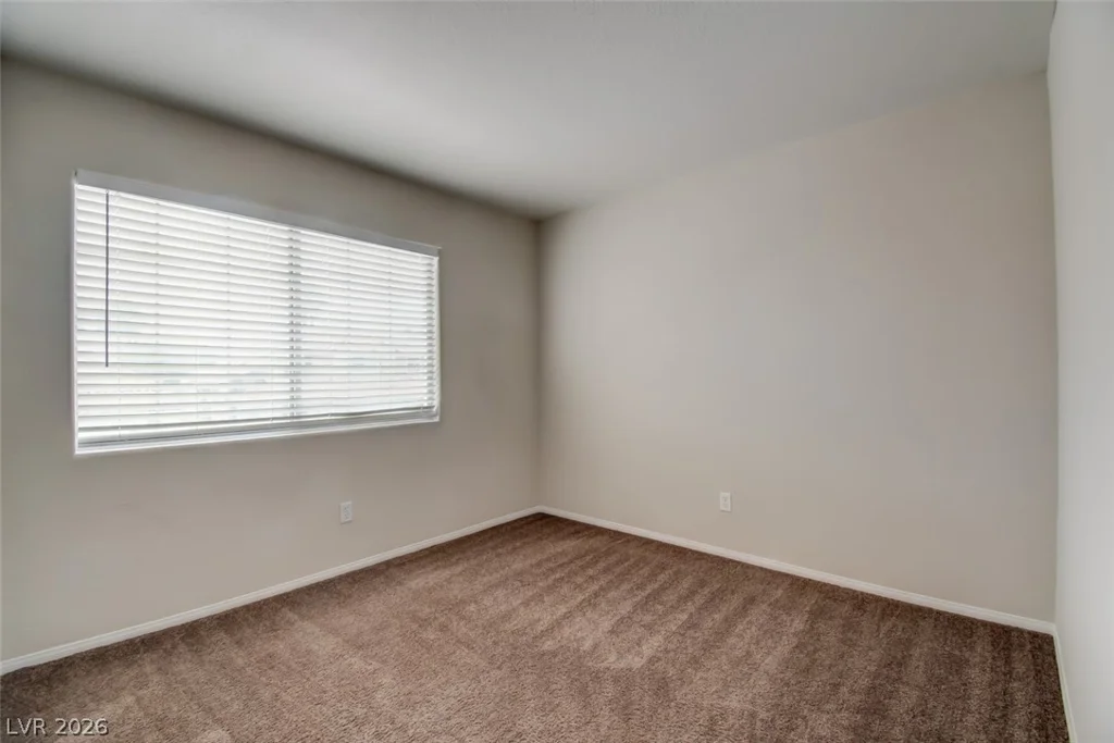 2873 Moonlight Bay, Las Vegas, NV 89128