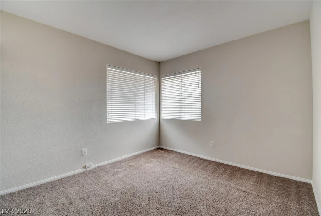 2873 Moonlight Bay, Las Vegas, NV 89128