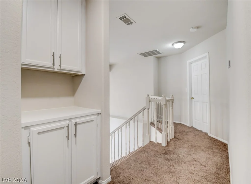 2873 Moonlight Bay, Las Vegas, NV 89128