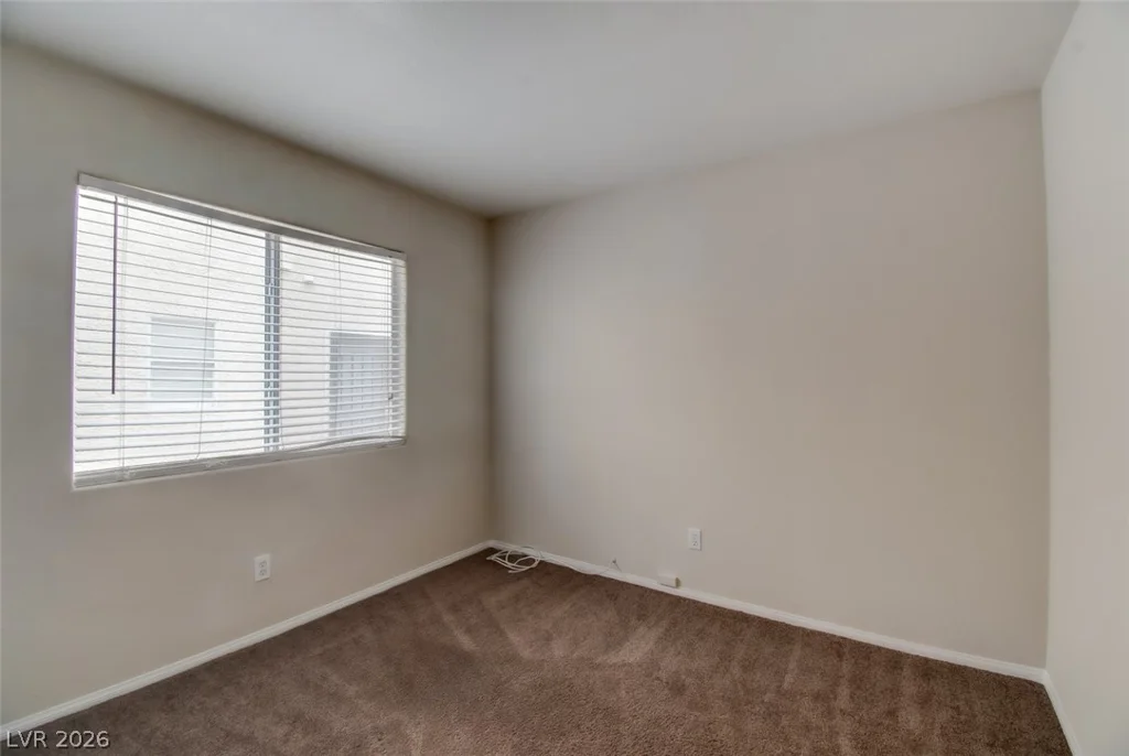 2873 Moonlight Bay, Las Vegas, NV 89128