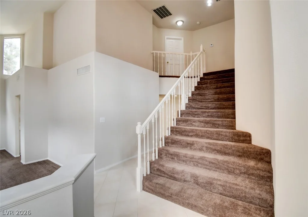 2873 Moonlight Bay, Las Vegas, NV 89128