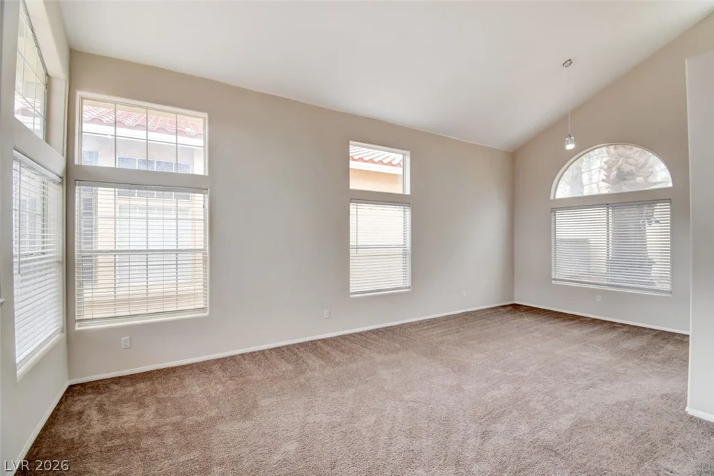 2873 Moonlight Bay, Las Vegas, NV 89128